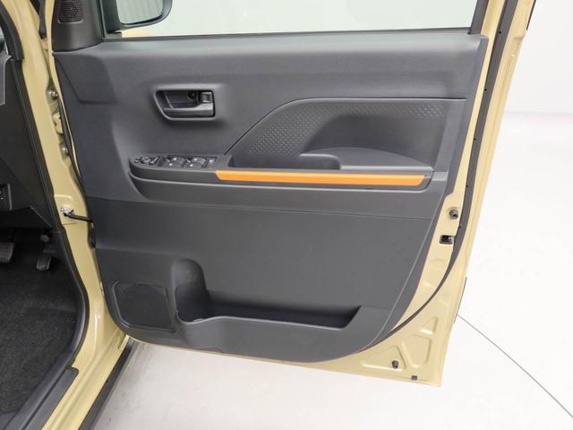 �S����V�O�O�����̃_�C�n�c�̂��X�ŕۏ؏C�����󂯂���A���S�̃T�[�r�X�l�b�g���[�N�ł��B