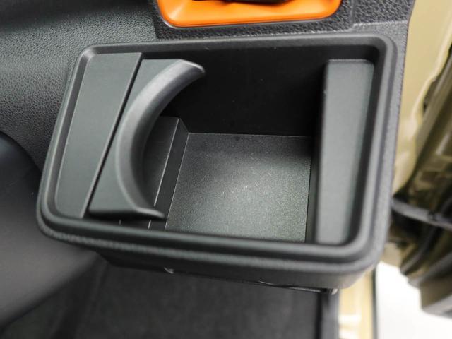 ���s���̌��O�ł̃g���u����A�o���A�]�΁A�����z����Ȃǂ��ۏ؏C�����󂯂��܂��B