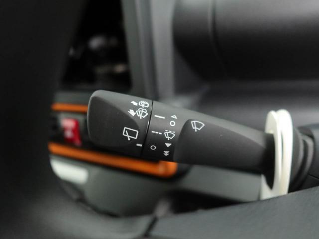 �e��{�f�B�R�[�g��̔����Ă���܂��B�J�Ń{�f�B�̉��ꂪ�C�ɂȂ�l�͂����k�������B