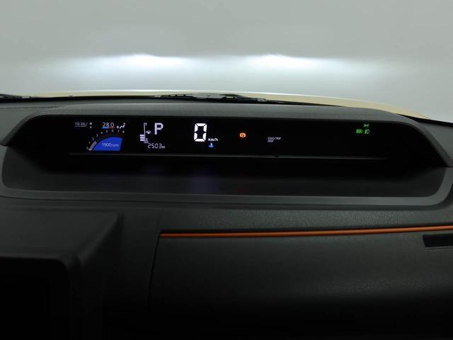 ���Ђł͑S�ԁA�[�ԑO�ɃT�[�r�X�H��łP�Q�����_�������̐��������{���Ă���܂��B�����Ŋm�F���ꂽ�s��ӏ��͏C�����Ă���܂��̂ł����S�������B