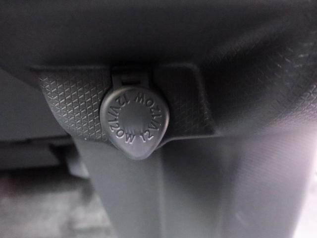 ������Ƃ����������B�N���}�̎��͂킩��Ȃ��̂ŔC�������B�Ȃǂǂ�ȍ��ׂȂ��Ƃł����C�y�ɂ����������������B