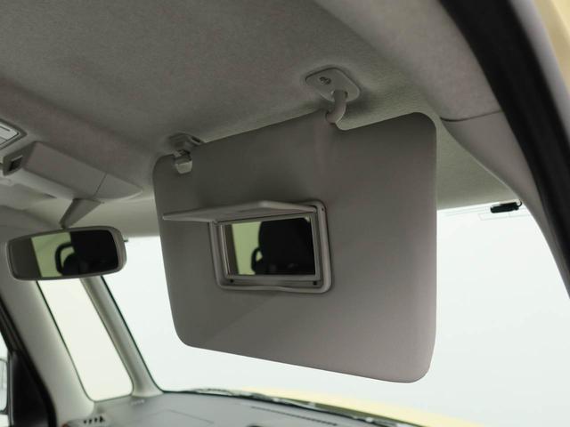 ���̑��ɂ��Ԃ��w���Ɋւ��āA�C�ɂȂ�_�₲�s���ȓ_���������܂�����A�w���ψ˗��x�{�^���A�������͖����_�C�������e�X�܂ւ��⍇�����������B