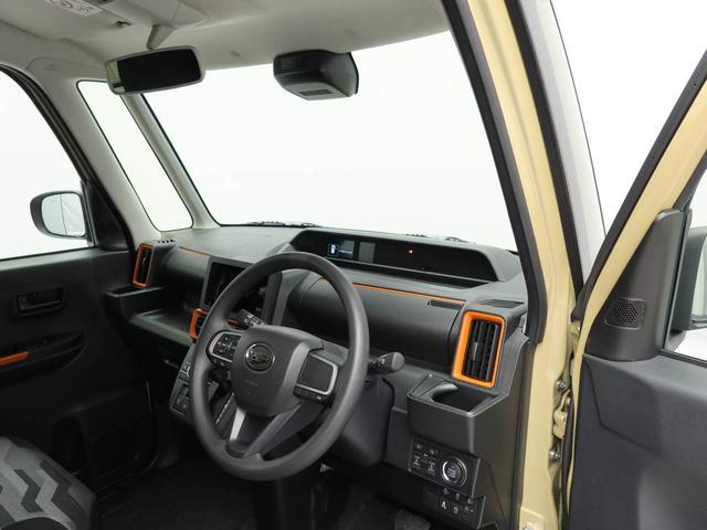 �����X�̍ۂ́w���d�b�x�܂��́w���X�\��x�{�^����育�\�������Ă���������΁A�X���[�Y�ɂ��ē��ł��܂��̂ł��X�X���ł��B���A���������Ԃɕ����̂��q�l���炲���k�����������ꍇ���������܂�