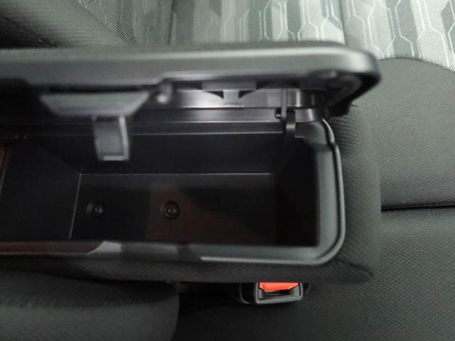 ��������ł����t�^��߂���̂ŁA�Y��Ɏ��[�ł��܂���