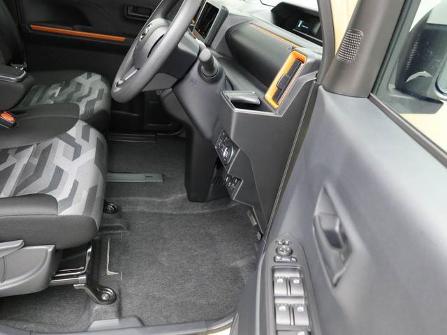 �c�Ǝ��ԁF�P�O�F�O�O����P�W�F�O�O�@��x���F���T���j��