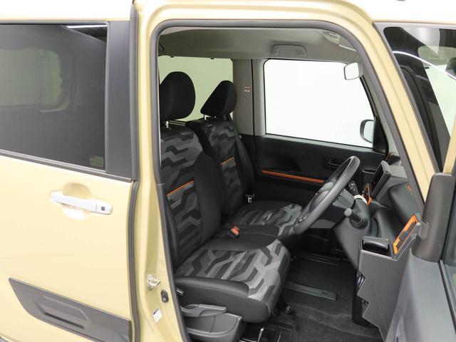 ���m�_�C�n�c�̃z�[���y�[�W�A�X�܏����A�ꕔ�X�܂��f�����������C���i�[�r���[�ŃV���[���[�����R�U�O�x�������������܂��B