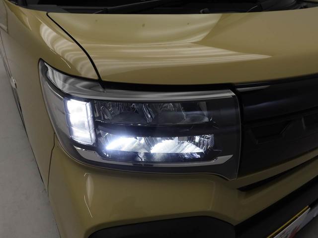 �L�b�Y�X�y�[�X�����p�ӂ��Ă��܂��̂ł��q�l�A��ł����S�ł��B