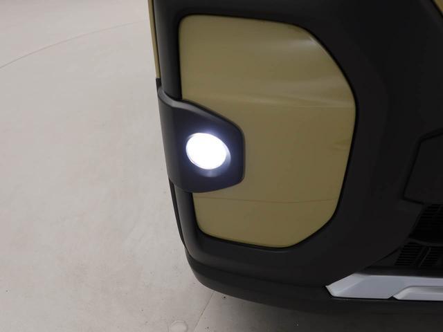 ���⍇���̍ۂ́A�l�b�g�������I�Ƃ��`��������΃X���[�Y�ɂ��ē����ł��܂��B