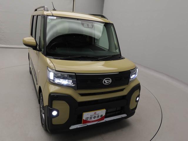 ���q�l�̂��⍇���E�����X���X�^�b�t�ꓯ�S��肨�҂����Ă���܂��B