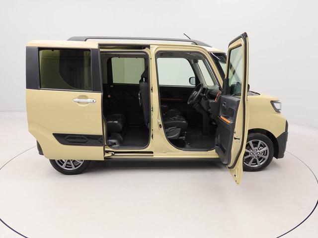 ���O�����ɓO�������p�̋@�ނ��g�p���O��I�ɂ��ꂢ�ɂ��Ă���܂��B����X���ɂĂ��m�F���������܂����