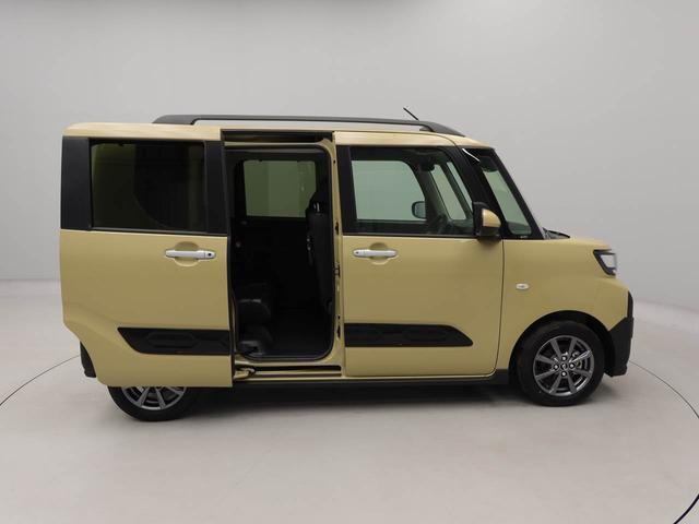 ���̒��ÎԂ̓��[���N���[�j���O���{�H�����ēW�����Ă���܂��B���q�l���C�����悭�h���C�u���Ē�����悤�Ɉ���䒚�J�ɍ�Ƃ��Ă��܂��I����X���ɂĂ��m�F���������B