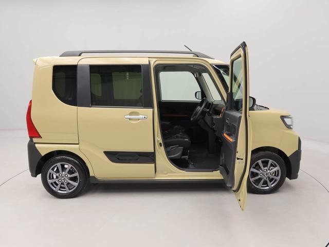 �����C�ɓ����Ă����������Ȃ�A���񂲗��X���Ă��������Č��Ԃ��m�F���������B�����Ƃ���ɋC�ɓ����Ă���������Ǝv���܂��B