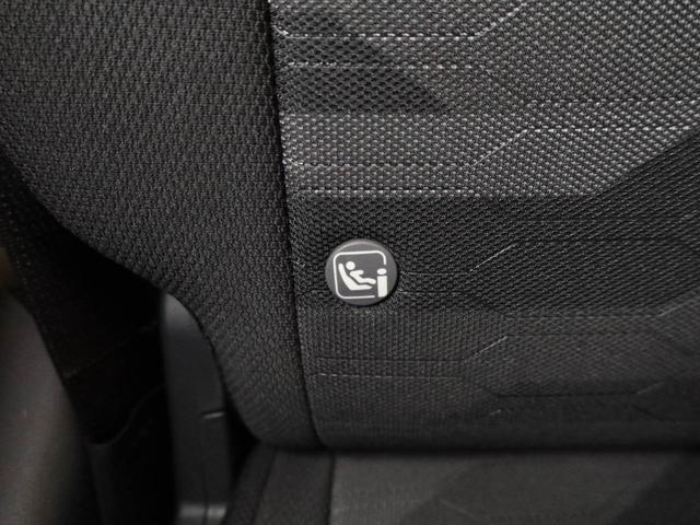 ����A����͑S���[�J�[�̃N���}���}�I�I�ǂ�ȃN���}�ł������k�ɏ��܂��I�ʓ|�Ȏ葱�������ׂă_�C�n�c�ɂ��C�����������I�I�I