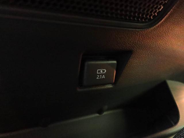 ���q�l���C�y�ɗ������邻��ȓX�܂�ڎw���Ă��܂��I���Ȃ��̃J�[���C�t���x�������Ă���܂��񂩁H�l�i�A�����A�Ȃ�ł������k���������B�ł�����育���͂����Ē����܂��B