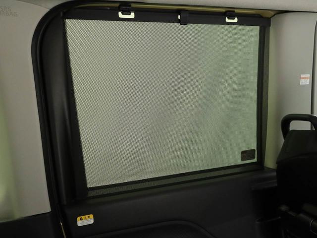 �i�[�������h�A�T���V�F�[�h�@�������˂��̂܂Ԃ������y���B�g��Ȃ��Ƃ��̓g�������Ɋi�[�ł��܂��B