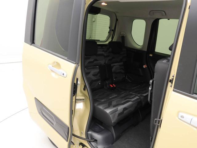 �����u���͂ł��܂���̂ŁA�������̍ۂ͂����߂ɂ��A�������������ƍK���ł��B