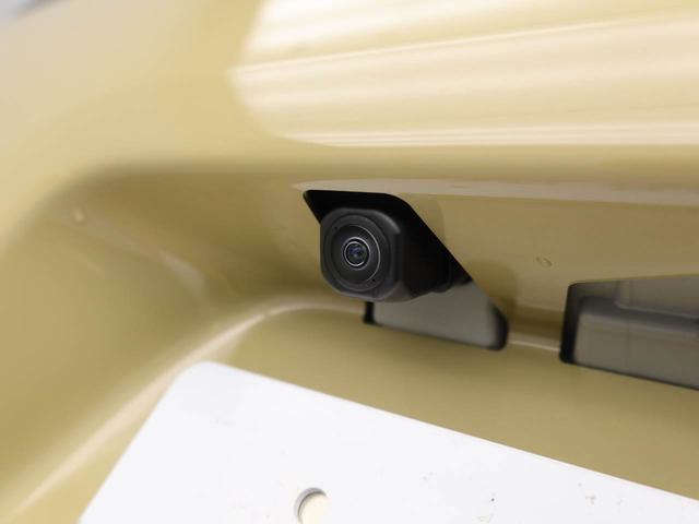 ���w����̃A�t�^�[�T�[�r�X�����񋟂ƂȂ�܂��̂ŁA�X�����k���тɓX���[�ԉ\�ň��m�E�򕌁E�O�d�E�É��̓��C�S���ɂ��Z�܂��̕��ɂ̂ݔ̔������Ă��������܂��B