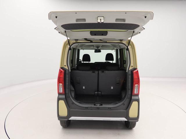 �[�ԑO�ɂP�Q�����_���E�G���W���I�C�������E�@�o�b�e���[�����E���C�p�[�S�������E�L�[���X�A�L�[�t���[�̓d�r���������{���Ă���܂��B�_�C�n�c�̐����m����������Ɠ_���������Ԃ����͂��������܂��I