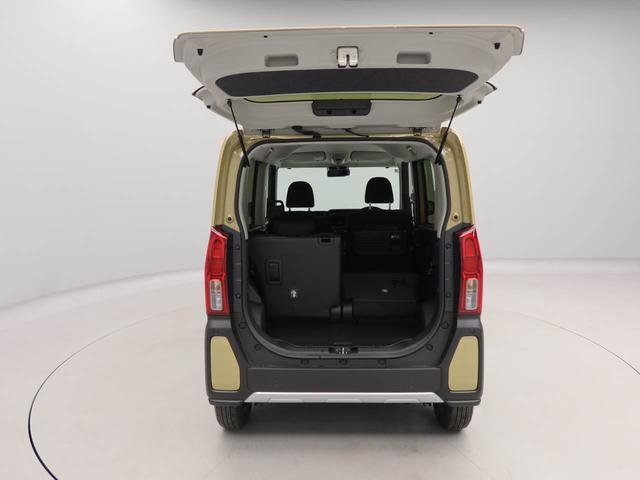 ���m�_�C�n�c�̗��ꂽ�X�܂ɋC�ɓ��������Ԃ�����ꍇ�ł��A���߂��̓X�܂ɂĂ��w�������܂����X�܊Ԃ̗A���͗L���ƂȂ�܂�