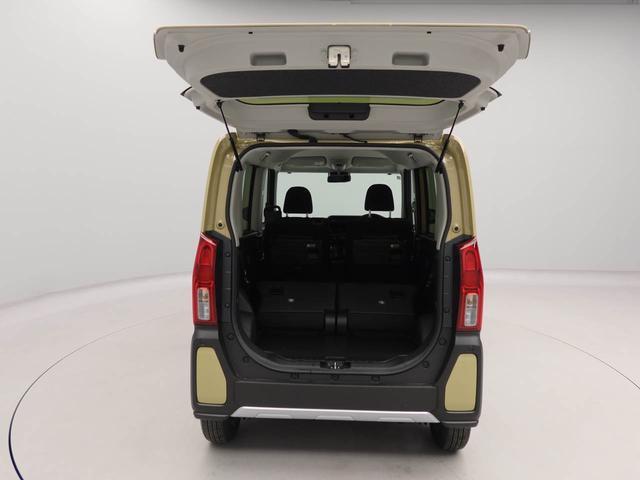 �܂����m�_�C�n�c�ł͒��ÎԂ́w���S�x�w���S�x�ɂ��S�͂Ō��������Ă��܂��B