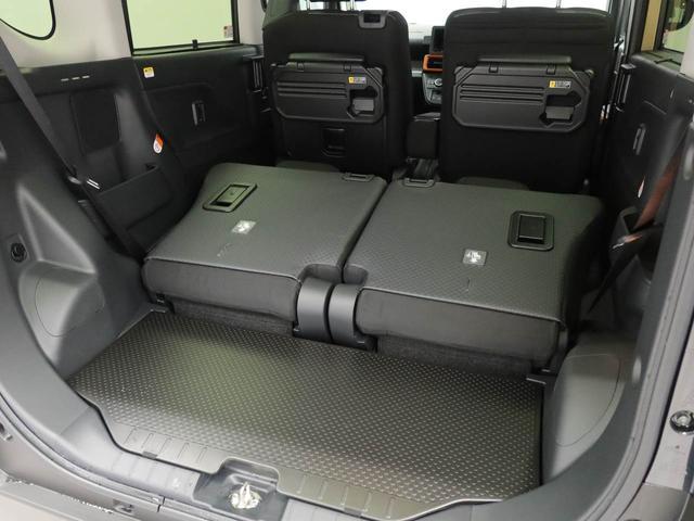 �����ۏؕt�т��Ē������ƂŒʏ�P�N�̊�{�ۏ؂̂Ƃ���A��{�ۏ؂ƍ��킹�Ĕ[�Ԃ��Œ��R�N�Ԃ̕ۏ؂�t�т��邱�Ƃ��ł��܂��B���ꕔ�ΏۊO�̎Ԃ��������܂��ڂ����͉c�ƃX�^�b�t�܂�