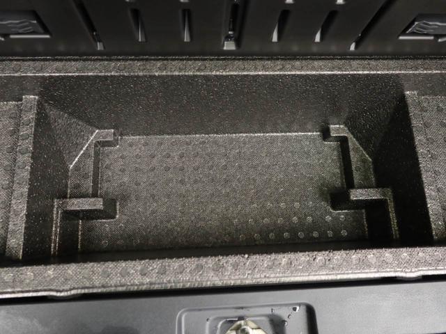 ���Ԃ����w�����Ă��炪�{���̂��t�������̎n�܂�ł��B