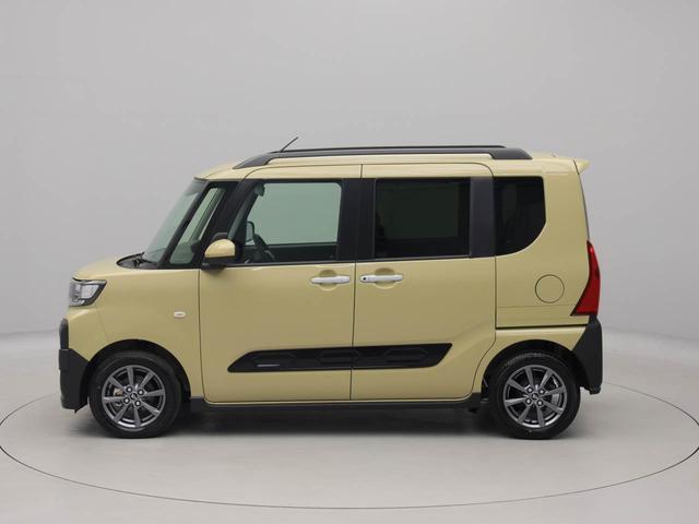 �܂����Ԃ��w�����Ɍ��X�̂��x�����̕��S���y���Ȃ�w�����_�t���N���W�b�g�x������ϐl�C�ł��B�������_�t���N���W�b�g�Ή��Ԏ�Ɍ���܂��B�ڂ����͉c�ƃX�^�b�t�܂�