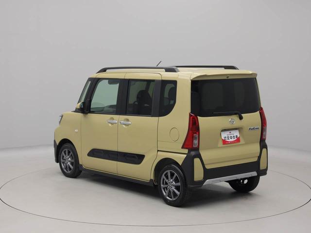 �������_�t���N���W�b�g�͂R�̏��������I�𒸂��܂��􁦈ꕔ�ΏۊO�̎Ԃ��������܂��ڂ����͉c�ƃX�^�b�t�܂�