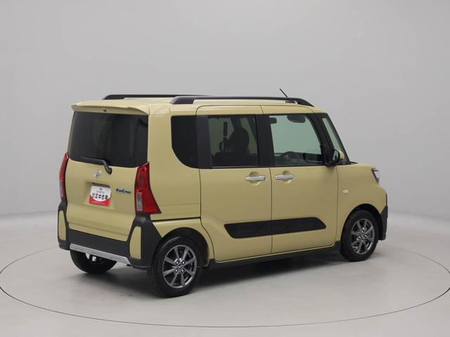 �킸���ȕۏؗ��ŉ����ۏ؂��v���X�P�N�����Q�N�t�тł��܂��B�f�B�[���[������ł���傫�Ȉ��S�̕ۏ؂ł��􁦈ꕔ�ΏۊO�̎Ԃ��������܂��ڂ����͉c�ƃX�^�b�t�܂�