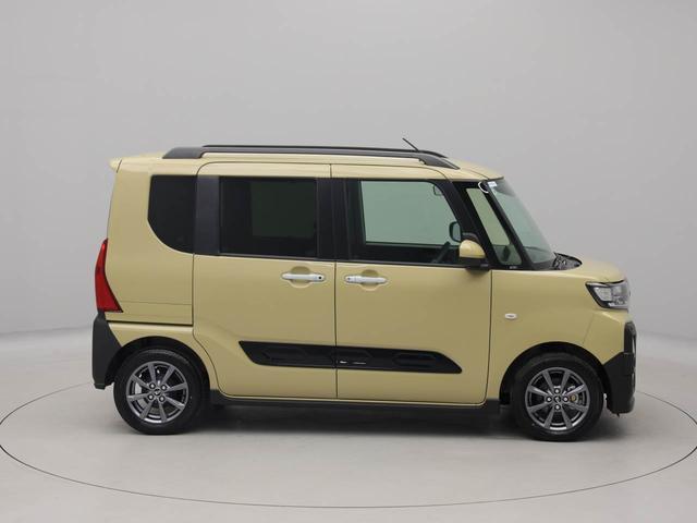 ���Ԃ̓_���E�Ԍ��̈ē��₻�̌�̒��q�f���ȂǁA�S���X�^�b�t���t�H���[�����Ē����܂��B