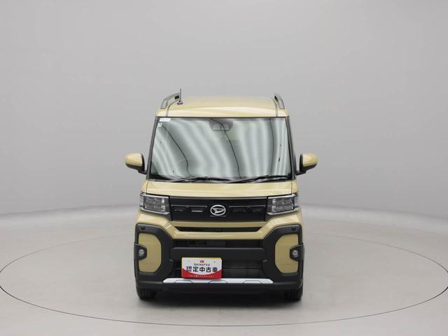 ���ς�˗��A������Ȃǂ���܂�����A���⍇�����������B