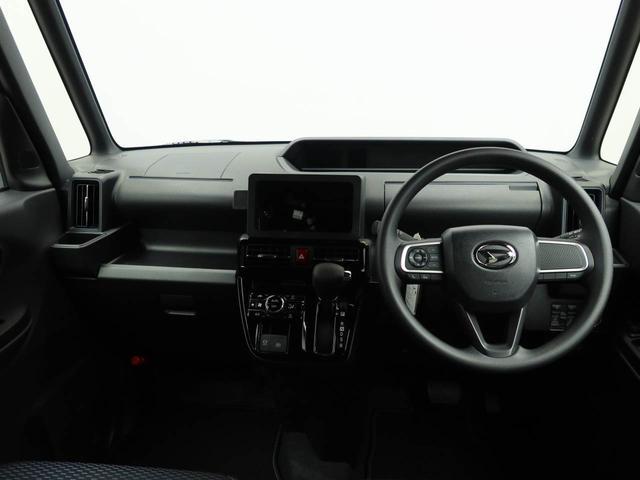 タント カスタムＸ（2枚目）