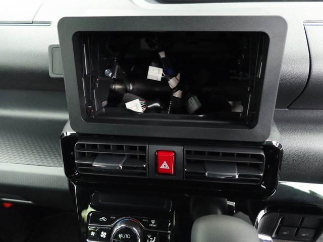 タント カスタムＸ（3枚目）