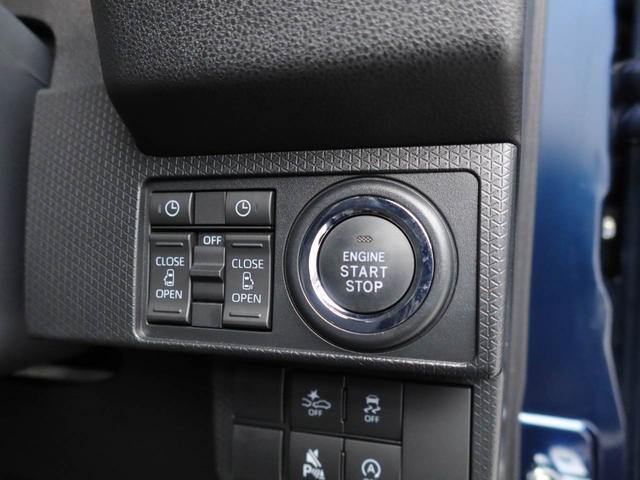 タント カスタムＸ（4枚目）