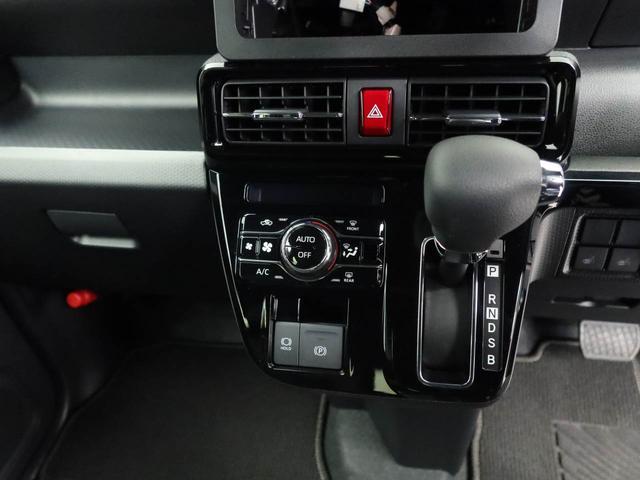 タント カスタムＸ（5枚目）