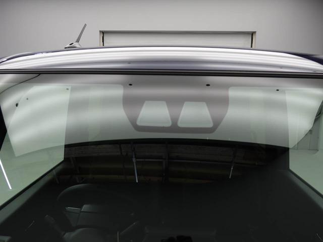 タント カスタムＸ（6枚目）