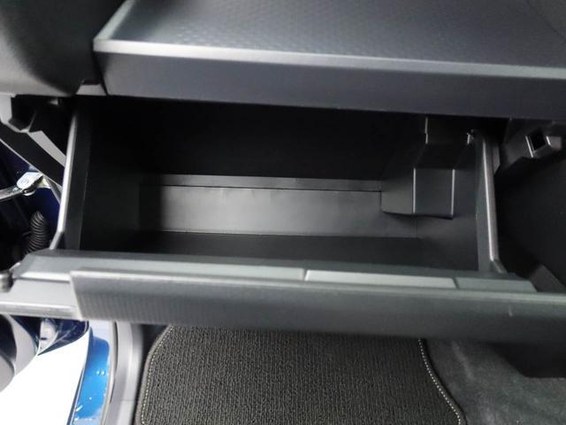 タント カスタムＸ（10枚目）