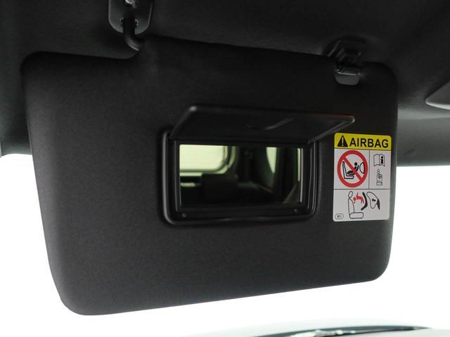 タント カスタムＸ（12枚目）