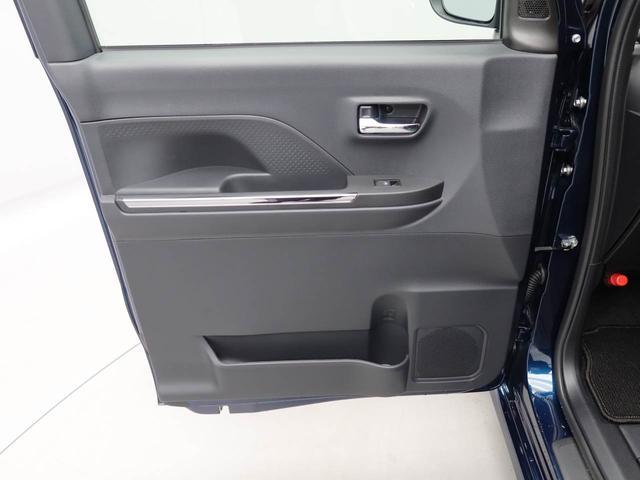 タント カスタムＸ（13枚目）