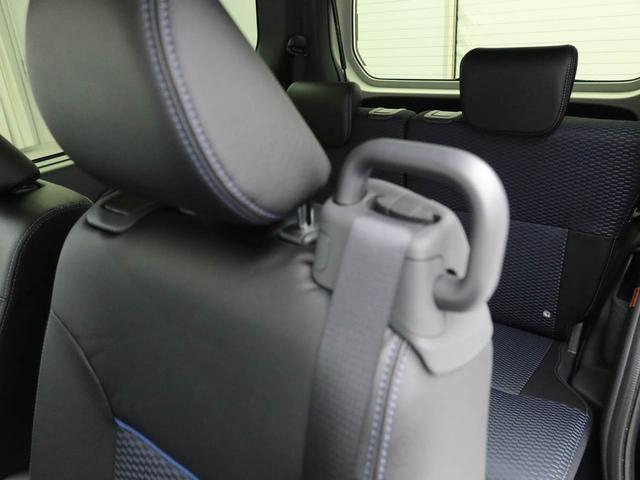 タント カスタムＸ（14枚目）