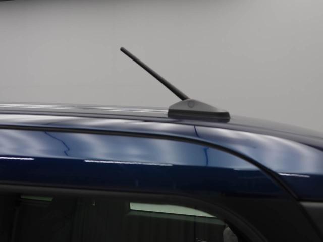 タント カスタムＸ（16枚目）