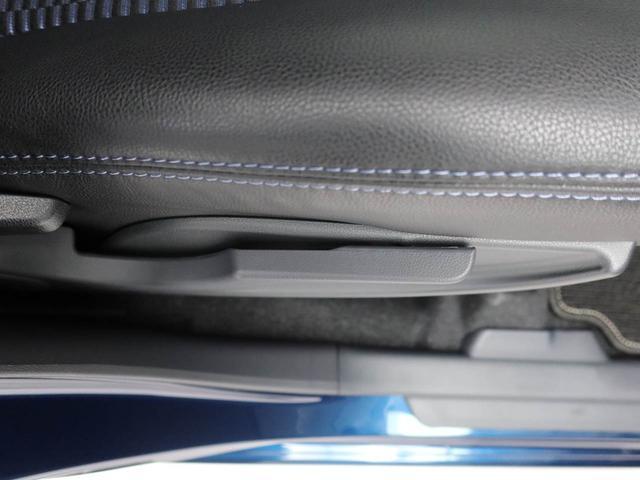 タント カスタムＸ（19枚目）