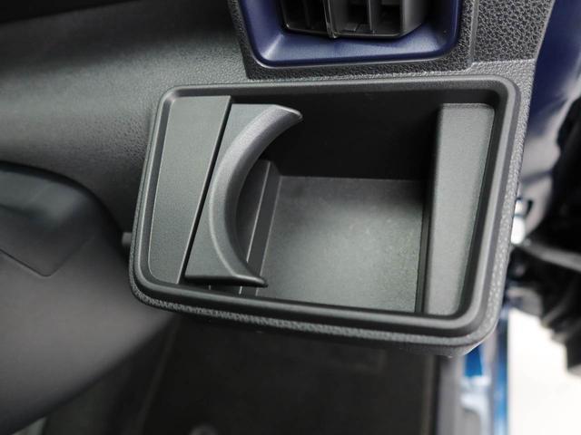 タント カスタムＸ（23枚目）