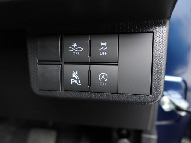 タント カスタムＸ（24枚目）