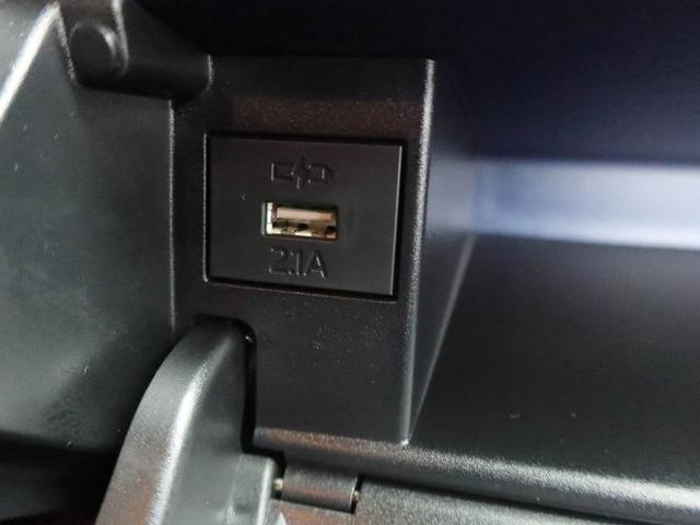 タント カスタムＸ（26枚目）