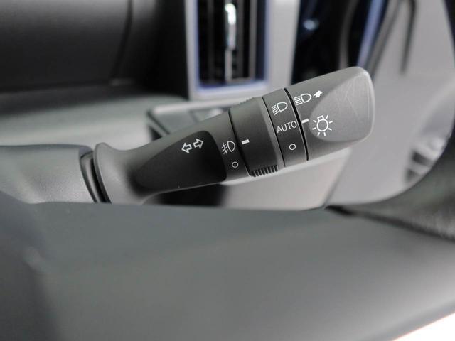 タント カスタムＸ（27枚目）