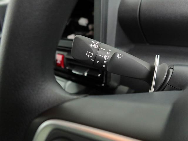 タント カスタムＸ（28枚目）