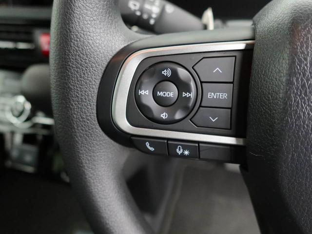 タント カスタムＸ（29枚目）