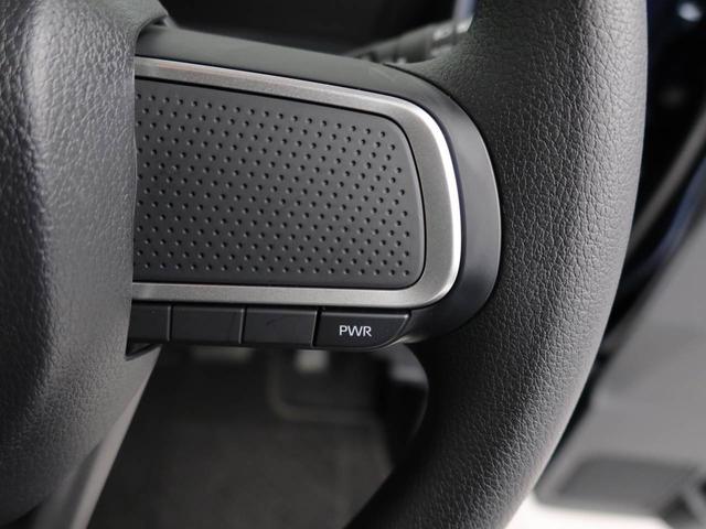 タント カスタムＸ（30枚目）