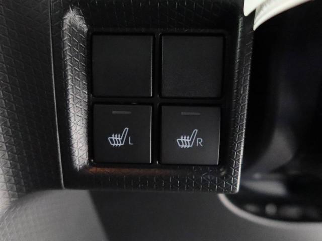 タント カスタムＸ（31枚目）